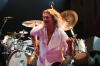 800px-Ian_Gillan_playing_air_guitar